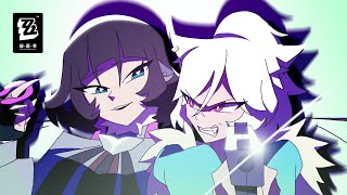 Trailer thumbnail