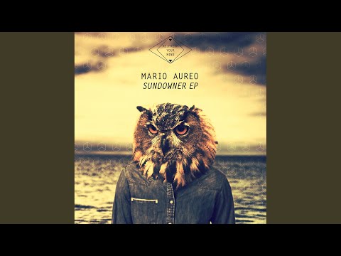 Going Back (Original)