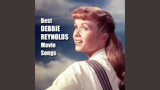 Lullaby in Blue - From Bundle of Joy, 1956