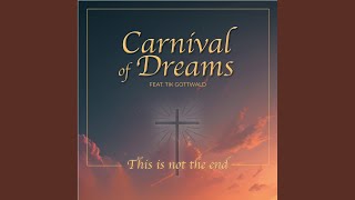 This Is Not The End (Alltagswut Mix)