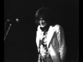The Kinks - Here Comes Yet Another Day - live 1974