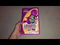 My Barney VHS Collection 2020 Edition Part 3 Final