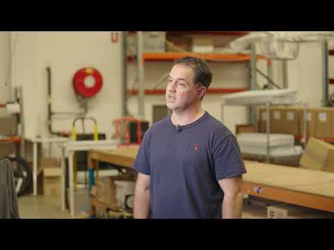 EasyR + Swanky - Benefits of using Linnworks