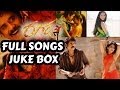 Ragada రగడ Telugu Movie Full Songs Jukebox Nagarjuna Anushka Shetty Priyamani Thaman S