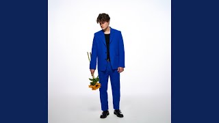 Stach Bukowski Bez Ciebie