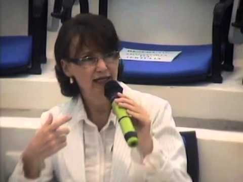 Tertúlia 3336 - Efeitos da violência doméstica (Antievoluciologia) | #Conscienciologia