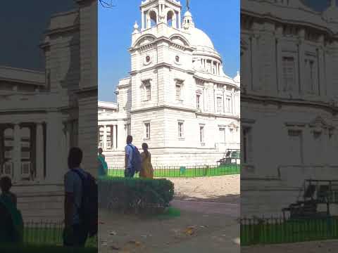 #song #music #love #hindisong #bollywood #nature #subhro #hiphopmusic