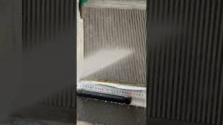 動画のサムネイル