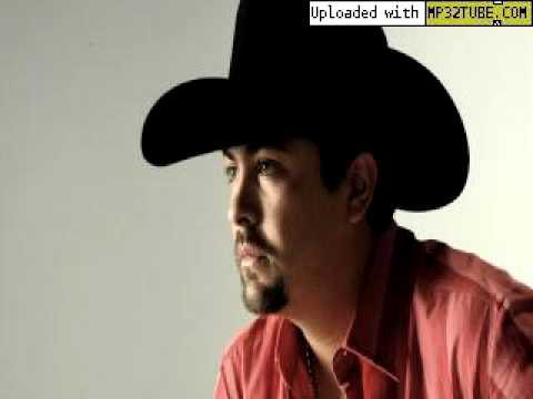 Roy Rosas - Amor Especial 2010