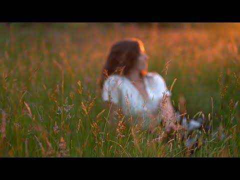 Eve Goodman - Summer Sun, Winter Trees