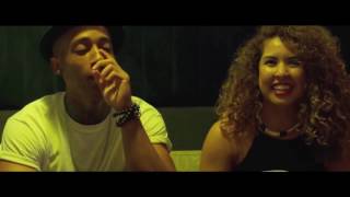 " Leave Me " Jack & Papa The Remix By Dan Kay