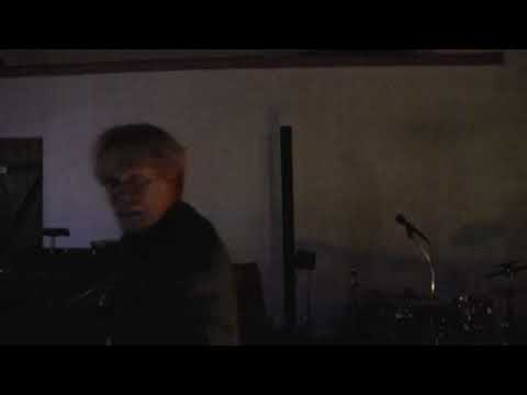 Wolf Marshall Trio: Wolf's Surprise Birthday Bash