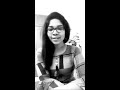 Shenbagame Song Sung By Malavika
