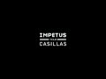 IMPETUS TEAM CASILLAS Fashion Film