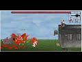 Bunny Invasion 2 Part 5