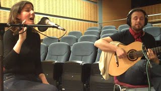 Tinieblas Diana Navarro! Reaction/Reaccion from Finland!