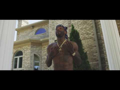 Yung Gwapa Beautiful (Official Video)