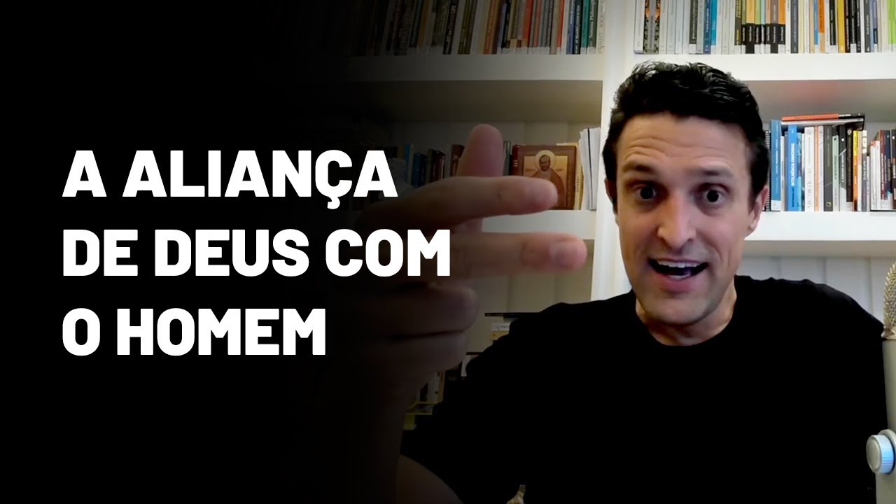 A BÍBLIA explicada: Adão o arquétipo do HOMEM (a criação HUMANA por DEUS)