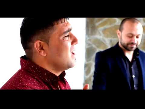 БРАТ МОНКА , ЛЕЧО , ДОБРИ & МИТКО - ИЗЦЕРИ МЕ ТИ 2018 / РАДИО СИМВОЛЪТ НА ВЯРАТА