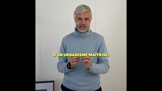 Vidéo Espace Vidéo id:X1f4Hea4QAY