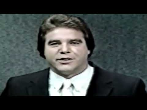 1983 Week 1 USFL The Big Plays