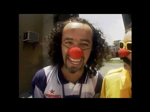 Pataclaun #57: Vuelven Todos( Nueva Temporada ) | RETRONOSTALGIA