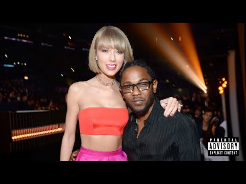 Drake - Taylor Made Freestyle ft. A.I. Tupac & A.I. Snoop Dogg