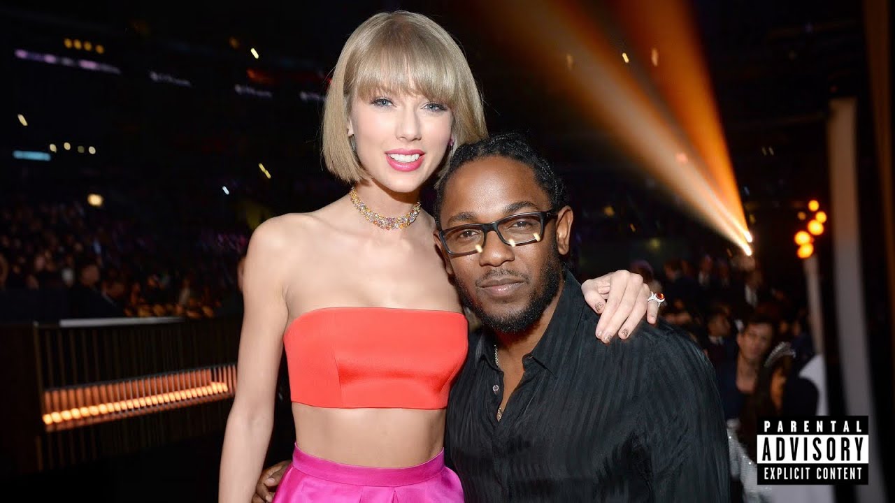 Drake - Taylor Made Freestyle ft. A.I. Tupac & A.I. Snoop Dogg