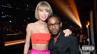 Drake - Taylor Made Freestyle ft. A.I. Tupac &amp; A.I. Snoop Dogg