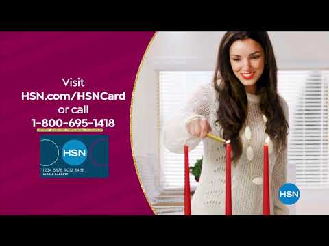 HSN | Flex the Halls - Gift Edition 11.21.2020 - 06 PM
