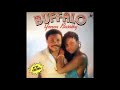 EL BUFALO COMPUTER L ARGENT El Buffalo 1AAA