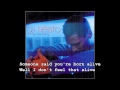 DJ Tiesto - Close To You