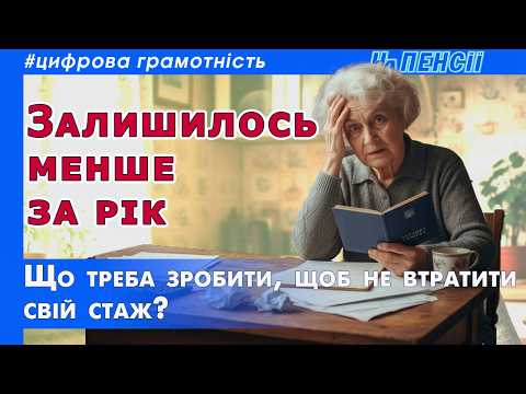 How to make an electronic work book – complete video instructions