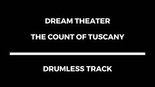 Download lagu Dream Theater - The Count of Tuscany (drumless) mp3