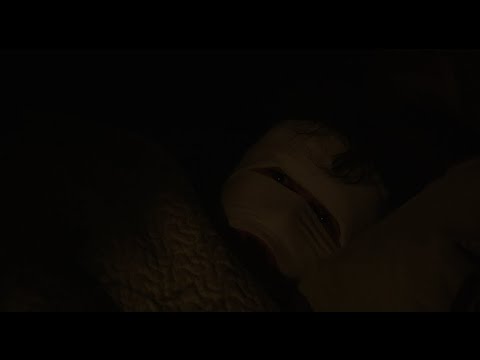 You Are Easily Replaceable (2025) - Short Film