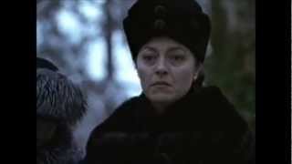 Mastodon: The Czar - Video