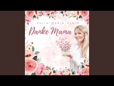 Danke Mama