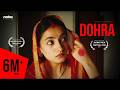Dohra Short Film Hindi Short Film Mystery Natak Pictures Rahul Bhatnagar