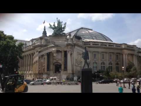 My Movie（JUN 16, 2014 12:55 - 13:20）