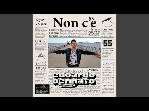 Video thumbnail for Le ragazze fanno grandi sogni (2020)