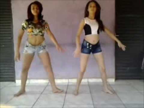 Rebecamaly’s Video 108888035389 X1fQHJ0mGgk