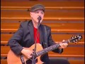 Phil Keaggy   Salvation Army Band @ Wheaton College