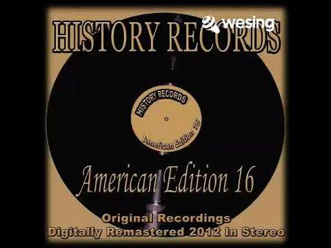 Sad Movies (Make Me Cry)(1961)