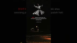 Download lagu Story Wa Kata Kata | Quotes Jalaluddin Rumi (Miley Cyrus)#shorts mp3 Download lagu Story Wa Kata Kata | Quotes Jalaluddin Rumi (Miley Cyrus)#shorts mp3