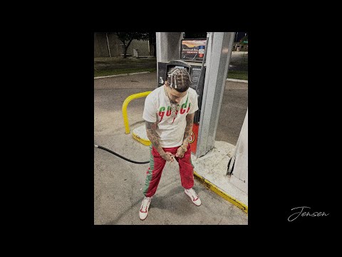 [FREE] Lil 2z x Quin NFN Type Beat 2024 - "Felony"
