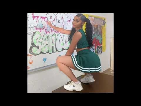 [FREE] SPOTEMGOTTEM x SleazyWorld Go Type Beat - "Trap School"