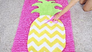 10 DIY Room Decor Project ideas you NEED to try!