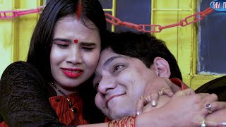 love Story  Short Story Hindi - Heart Touching Sto