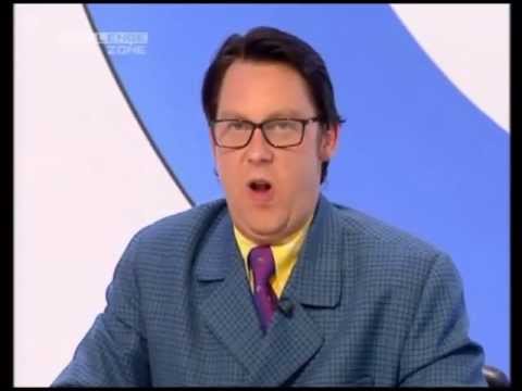 Shooting Stars: Oh-Wah-Mah-Yeoh... deuwanabi!