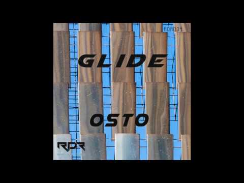 Glide - OstO